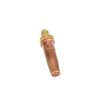VIC0333-0400
