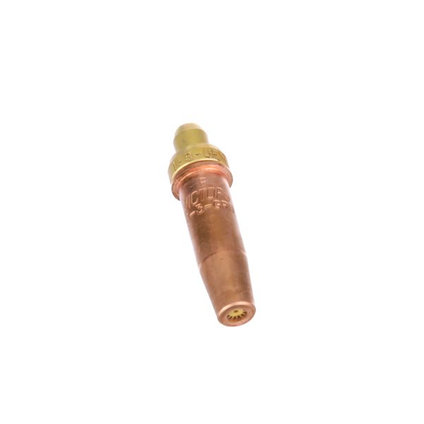 VIC0333-0400