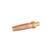 VIC0333-0400