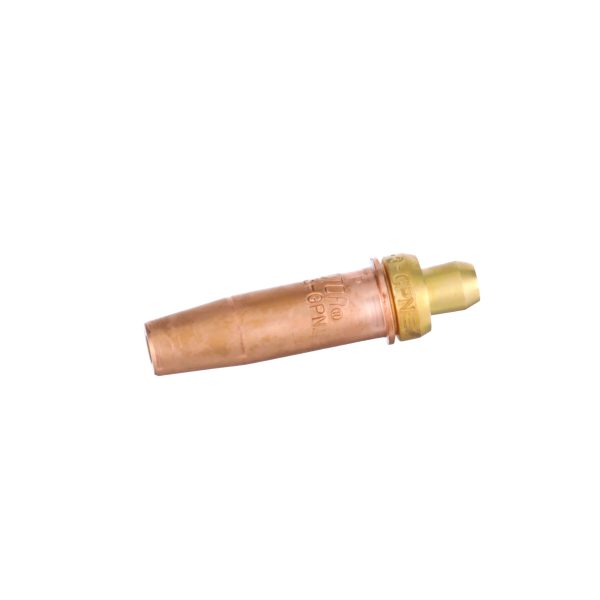 VIC0333-0400