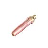 VIC0333-0411