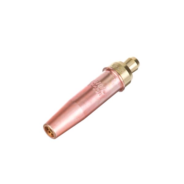 VIC0333-0411
