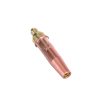 VIC0333-0411