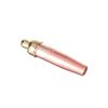 VIC0333-0411