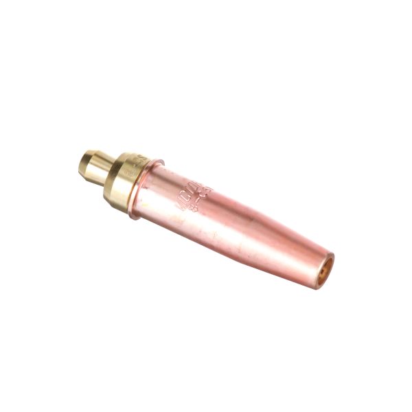 VIC0333-0411