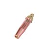 VIC0333-0411