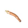 VIC0333-0414