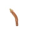 VIC0333-0414