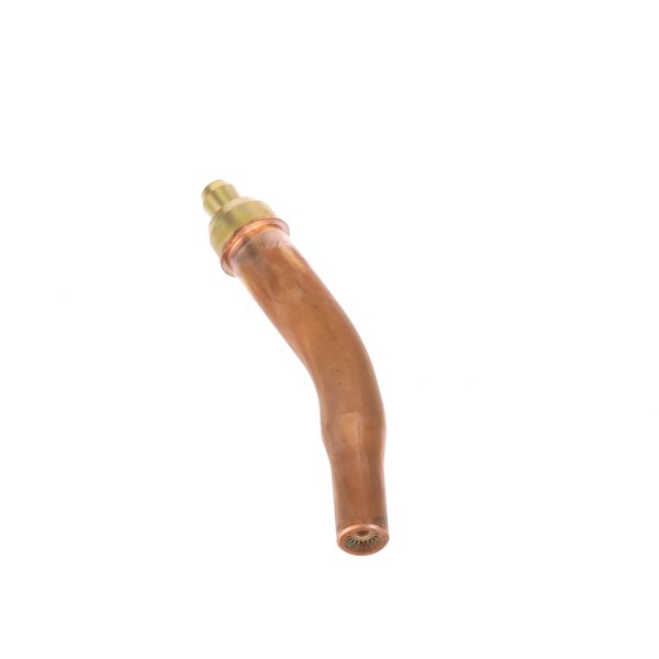 VIC0333-0414