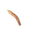 VIC0333-0414