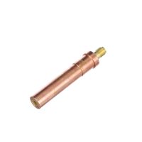 VIC0336-0042