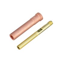 VIC0336-0043
