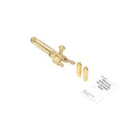 VIC0380-0215