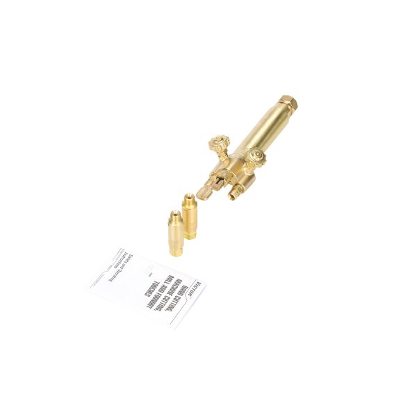 VIC0380-0215