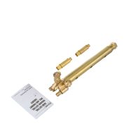 VIC0380-0217