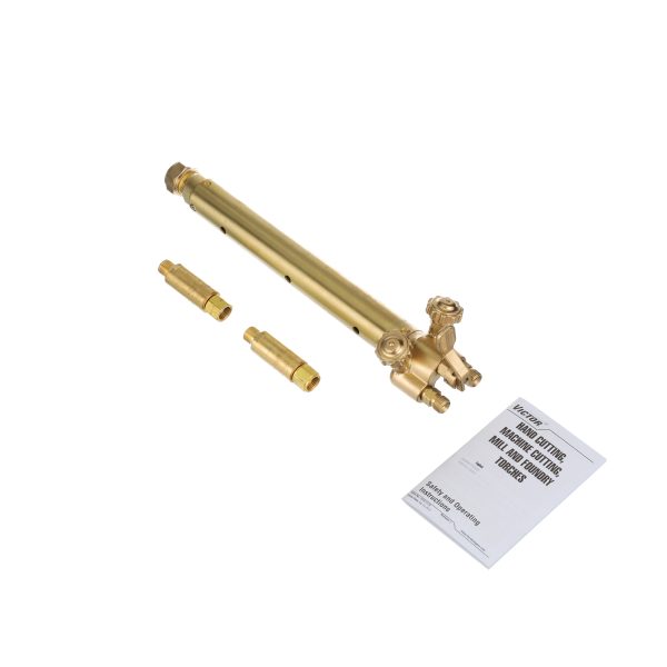 VIC0380-0217
