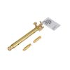 VIC0380-0217