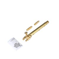 VIC0380-0222
