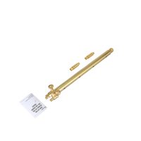 VIC0380-0225