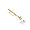 VIC0380-0225