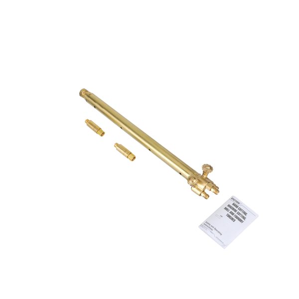 VIC0380-0225