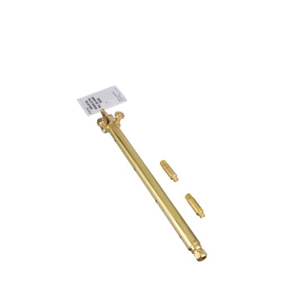 VIC0380-0225