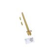 VIC0380-0225