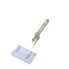 VIC0381-0421