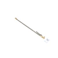 VIC0381-0444