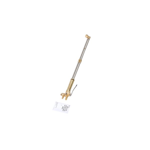 VIC0381-1405