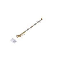 VIC0381-1406