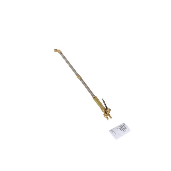 VIC0381-1406