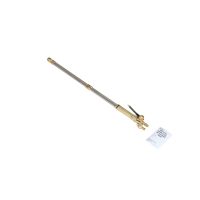 VIC0381-1407