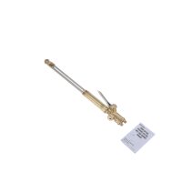 VIC0381-1484