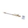 VIC0381-1484