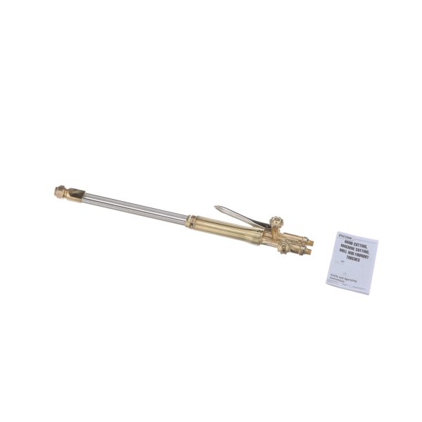 VIC0381-1484