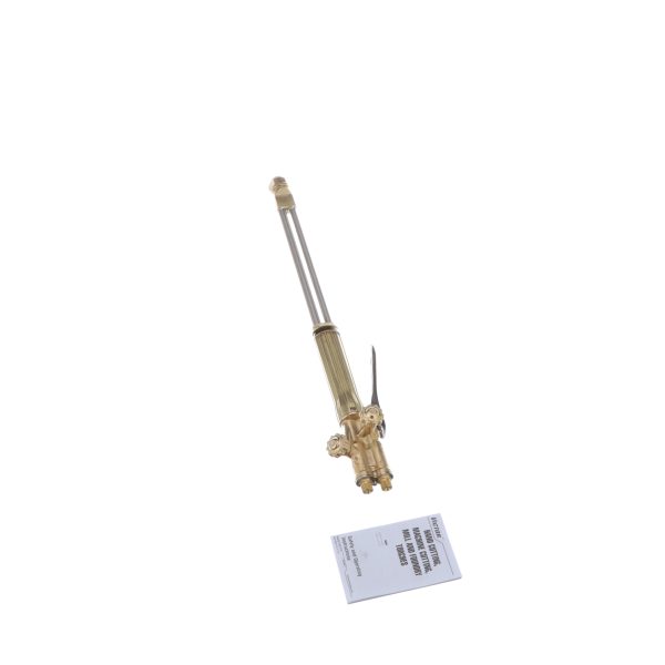 VIC0381-1484