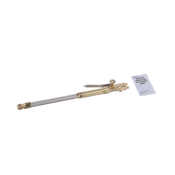 VIC0381-1484