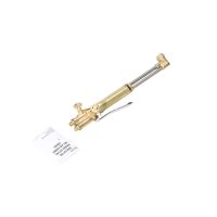 VIC0381-1486