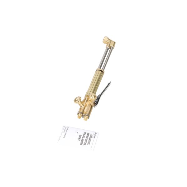 VIC0381-1486