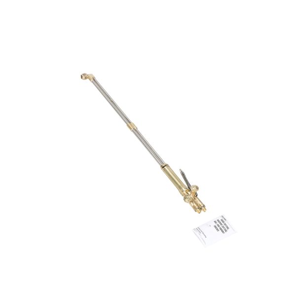 VIC0381-1496
