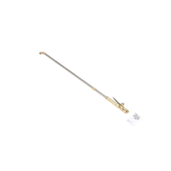 VIC0381-1502