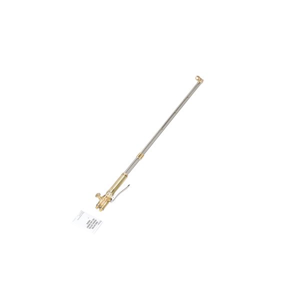VIC0381-1502