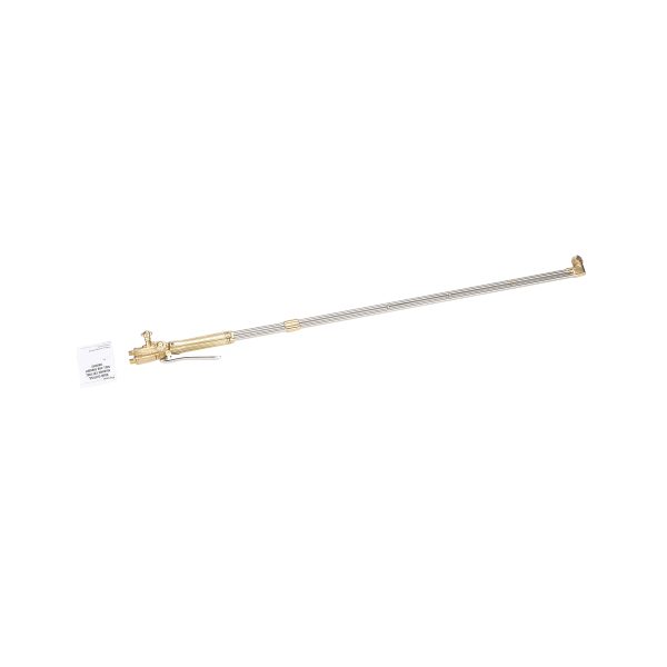VIC0381-1502