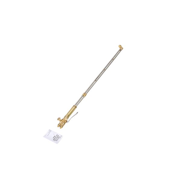 VIC0381-1503