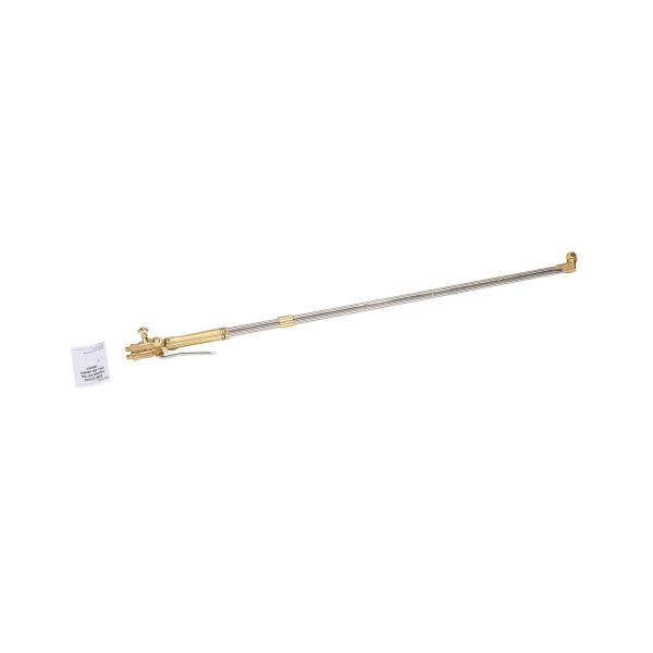 VIC0381-1503