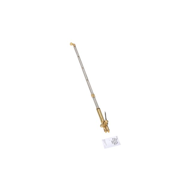VIC0381-1503