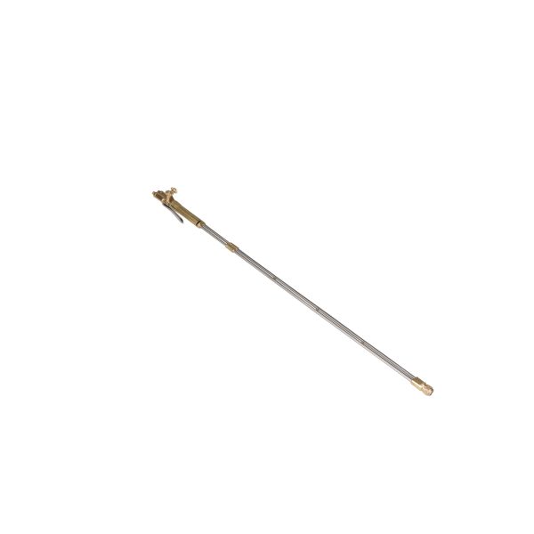 VIC0381-1504