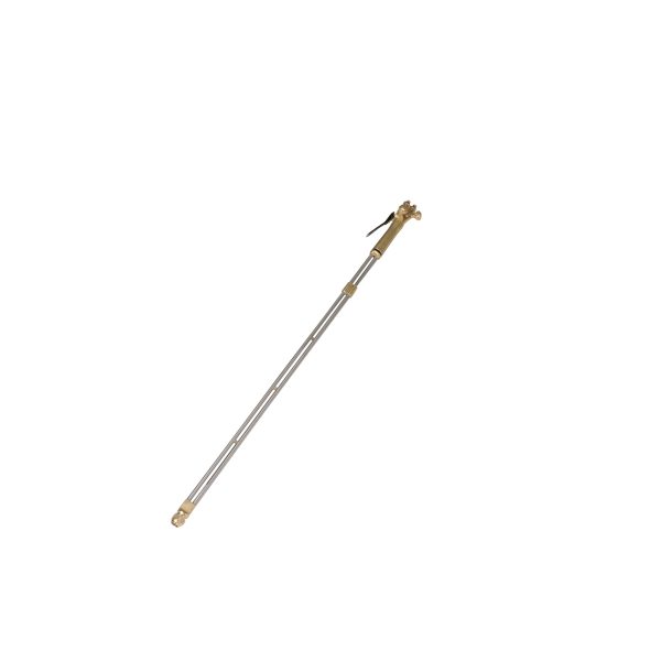 VIC0381-1504