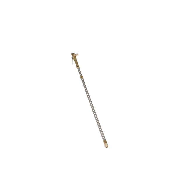 VIC0381-1504